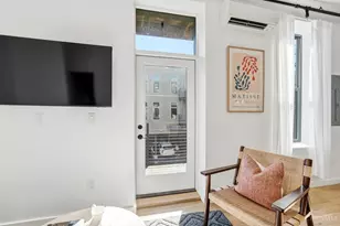 1508 Pleasant St, Cincinnati, OH 45202 - Photo 25