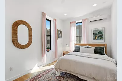 1508 Pleasant Street #202, Cincinnati, OH 45202 - Photo 23