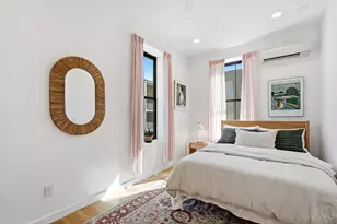 1508 Pleasant St, Cincinnati, OH 45202 - Photo 23