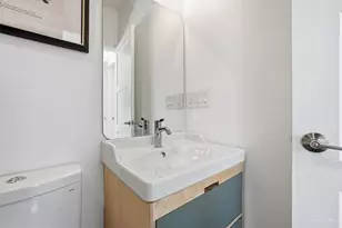 1508 Pleasant St, Cincinnati, OH 45202 - Photo 19