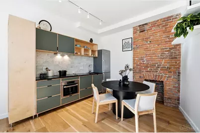 1508 Pleasant Street #202, Cincinnati, OH 45202 - Photo 13