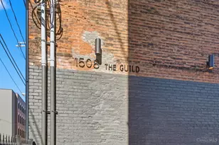 1508 Pleasant St, Cincinnati, OH 45202 - Photo 3