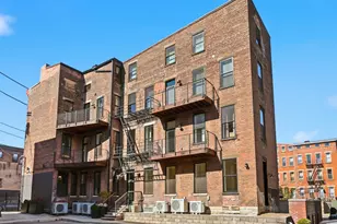 1508 Pleasant St, Cincinnati, OH 45202 - Photo 1