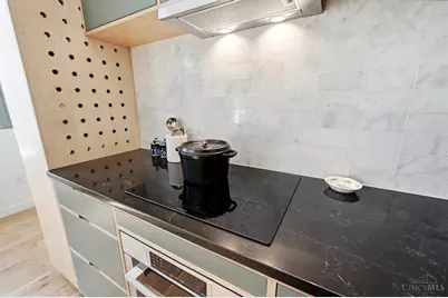 1508 Pleasant Street #202, Cincinnati, OH 45202 - Photo 15