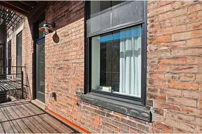 1508 Pleasant Street #202, Cincinnati, OH 45202 - Photo 27