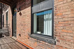 1508 Pleasant St, Cincinnati, OH 45202 - Photo 27