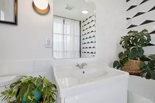 1508 Pleasant St, Cincinnati, OH 45202 - Photo 39