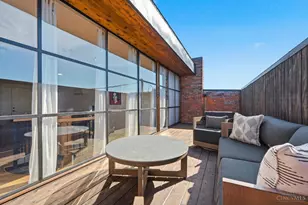 1508 Pleasant St, Cincinnati, OH 45202 - Photo 47