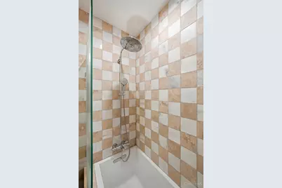 1508 Pleasant Street #PH1, Cincinnati, OH 45202 - Photo 25