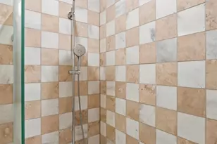 1508 Pleasant St, Cincinnati, OH 45202 - Photo 25