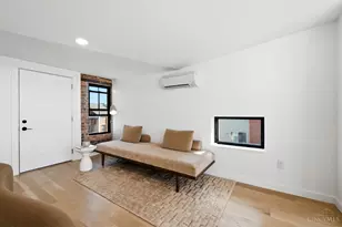 1508 Pleasant St, Cincinnati, OH 45202 - Photo 37