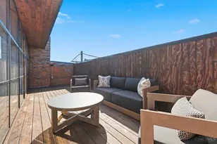 1508 Pleasant St, Cincinnati, OH 45202 - Photo 45