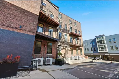 1508 Pleasant Street #PH1, Cincinnati, OH 45202 - Photo 55