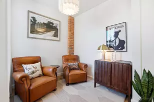 1508 Pleasant St, Cincinnati, OH 45202 - Photo 17