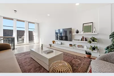 1508 Pleasant Street #PH1, Cincinnati, OH 45202 - Photo 35