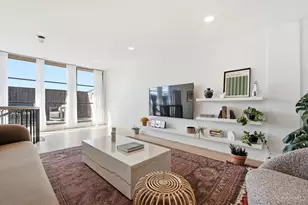 1508 Pleasant St, Cincinnati, OH 45202 - Photo 35