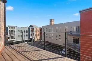 1508 Pleasant St, Cincinnati, OH 45202 - Photo 49