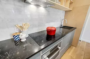 1508 Pleasant St, Cincinnati, OH 45202 - Photo 13