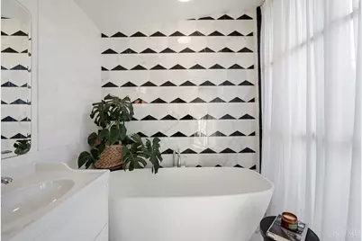 1508 Pleasant Street #PH1, Cincinnati, OH 45202 - Photo 41