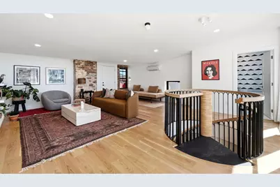 1508 Pleasant Street #PH1, Cincinnati, OH 45202 - Photo 31