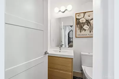 1508 Pleasant Street #PH1, Cincinnati, OH 45202 - Photo 21