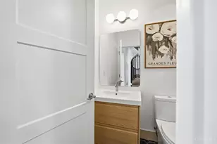 1508 Pleasant St, Cincinnati, OH 45202 - Photo 21