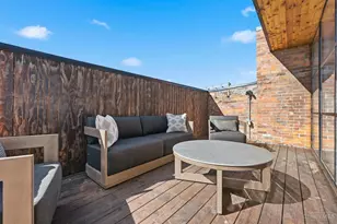 1508 Pleasant St, Cincinnati, OH 45202 - Photo 43