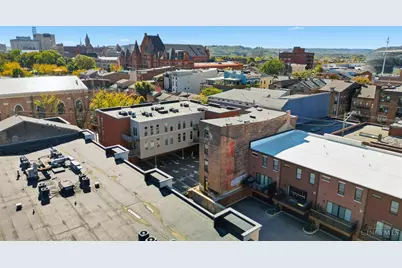 1508 Pleasant Street #PH1, Cincinnati, OH 45202 - Photo 51