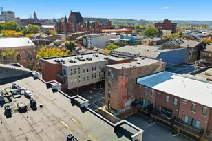 1508 Pleasant St, Cincinnati, OH 45202 - Photo 51