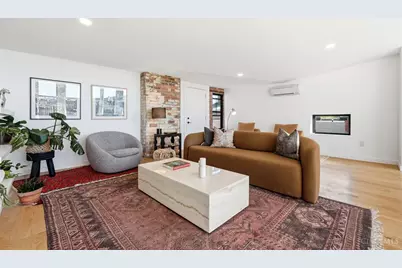 1508 Pleasant Street #PH1, Cincinnati, OH 45202 - Photo 33