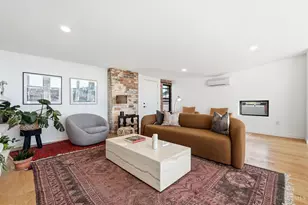 1508 Pleasant St, Cincinnati, OH 45202 - Photo 33