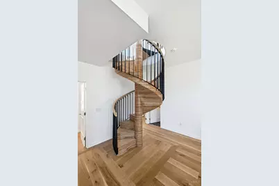 1508 Pleasant Street #PH1, Cincinnati, OH 45202 - Photo 29