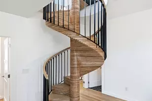 1508 Pleasant St, Cincinnati, OH 45202 - Photo 29