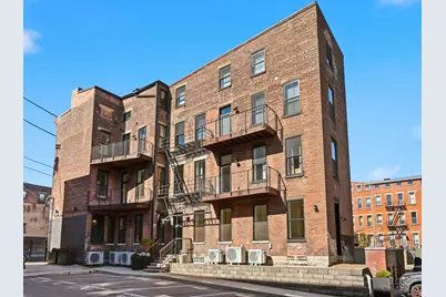 1508 Pleasant Street #PH1, Cincinnati, OH 45202 - Photo 1