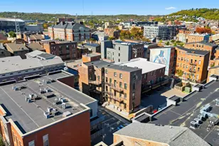 1508 Pleasant St, Cincinnati, OH 45202 - Photo 5