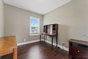 5621 Rolston Ave, Norwood, OH 45212 - Photo 21