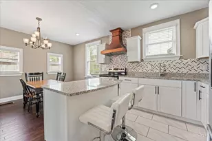 5621 Rolston Ave, Norwood, OH 45212 - Photo 11