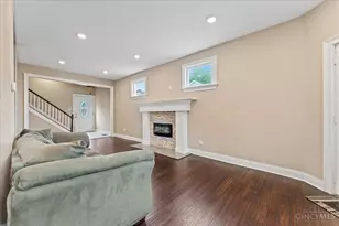 5621 Rolston Ave, Norwood, OH 45212 - Photo 9