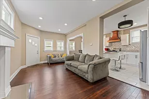 5621 Rolston Ave, Norwood, OH 45212 - Photo 7