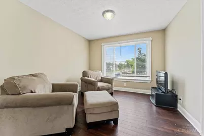 5621 Rolston Avenue, Norwood, OH 45212 - Photo 27