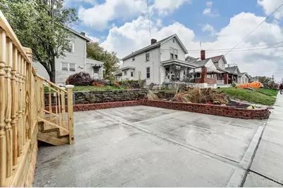 5621 Rolston Avenue, Norwood, OH 45212 - Photo 3