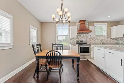 5621 Rolston Avenue, Norwood, OH 45212 - Photo 15