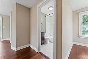 5621 Rolston Ave, Norwood, OH 45212 - Photo 19