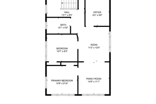 5621 Rolston Ave, Norwood, OH 45212 - Photo 29