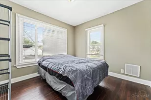 5621 Rolston Ave, Norwood, OH 45212 - Photo 25