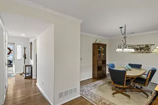 101 Shakerdale Rd, Montgomery, OH 45242 - Photo 9