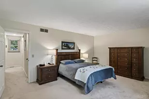 101 Shakerdale Rd, Montgomery, OH 45242 - Photo 19