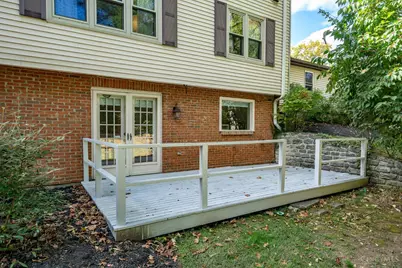 101 Shakerdale Road, Montgomery, OH 45242 - Photo 35