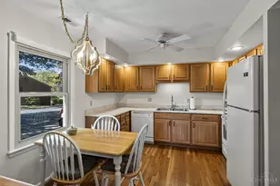 101 Shakerdale Rd, Montgomery, OH 45242 - Photo 3