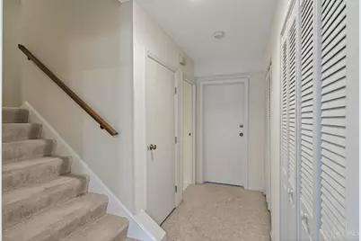 101 Shakerdale Road, Montgomery, OH 45242 - Photo 31